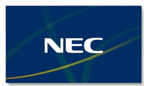 NEC MultiSync UN552S (60004523)