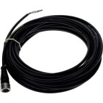 Molex konektor akčného / snímacieho člena, 1200798128, 1 ks; 1200798128