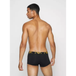 Emporio Armani 1113572F715 Boxer Pack