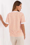 Blúzka model 213267 Taliansko Moda universal