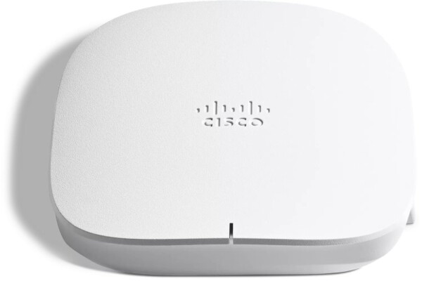Cisco Cisco Przelacznik Business 150AX Access Point