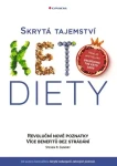 Skryté tajomstvá keto diéty (16164)
