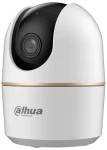 Dahua H3A / vnútorná IP kamera / Wi-Fi / 3 Mpix / objektív 3,6 mm / H.265 / IR 10 m (IPC-H3AP-0360B)