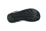 Notace Notácia Yama 1 Triple Black W dámske športové tenisky 40 EUR