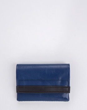 FREITAG F50 E.T.