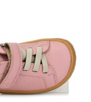 Froddo G3130285-2 Pink celoročné barefoot topánky 28 EUR