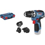 Bosch GSR 12V-35 FC