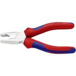 Kombinacky Knipex 03 05