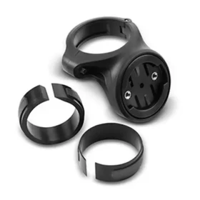 Držiak Garmin na sedlovku pevný pre Garmin Varia (010-10644-11)