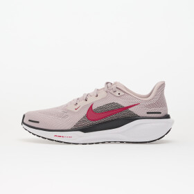 Tenisky Nike Pegasus 41 Platinum Violet/ Sweet Beet-Off Noir EUR 36.5