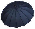 Pánsky dáždnik Doppler Liverpool AC Blue