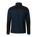 Fleece Malfini Effect MLI-530LN navy blue