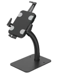 Neomounts DS15-625BL1 čierna / držiak tabletu / 360° (DS15-625BL1)