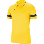 Nike Dri-FIT Academy 21 Polo SS Jr CW6106 719 XS