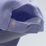 Aquawave Camro Wmns Baseball Cap W 92800596221 NEPLATÍ