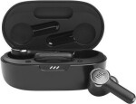 JBL Quantum TWS (QUANTUMTWSBLK)