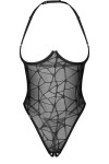 Spodné prádlo, model 229627, Obsessive 2XL/3XL