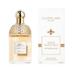 Guerlain Allegoria Nettare di Sole