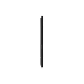 Samsung EJ-PS918BBE Phantom Black / Stylus S Pen / pre Galaxy S23 Ultra / Bulk (57983117987)