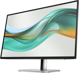 HP HP Series 5 Pro 27-calowy monitor Pro z serii 5 QHD USB-C 527pu