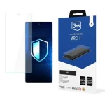 3mk ARC+ pre Infinix GT 20 Pro / Ochranná fólia / Fullscreen / Self-Heal / 0,17 mm