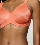 Podprsenka Essential Minimizer T W X - Triumph 7791 075D