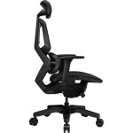 Cougar Cougar | Cougar ARGO One Black | Gaming Chair