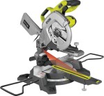 Ryobi EMS254L 2000 W 254 mm