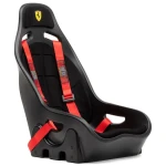 Next Level Racing ELITE ES1 Scuderia Ferrari Edition ES1 (NLR-E047)