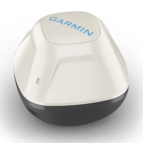 Garmin STRIKER Cast (bez GPS) / Nahadzovací sonar pre chytrý telefón / Bluetooth / Lanko 5 m / iOS amp; Android / IPX7 (010-02246-00)