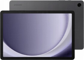 Samsung Galaxy Tab A9+ 11" 256 GB 5G Grafitový (SM-X216RZAPEUE)