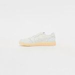 Tenisky Air Jordan 1 Retro Low OG "Floral Swoosh" Sail/ Off White-Coconut Milk EUR 41