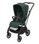 Maxi-Cosi Leona 2 kočík Twillic Green (1204403110MC)