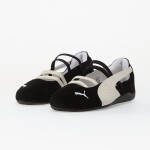 Tenisky Puma Speedcat Ballet SD Wns Black/ White/ Warm White EUR 38