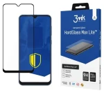 3mk HardGlass Max Lite pre Samsung Galaxy A50 / Ochranné sklo / 9H tvrdené