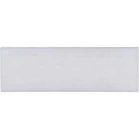 Sada rázových dosiek, 2 kusy, 155 mm KS Tools 1402489; 1402489