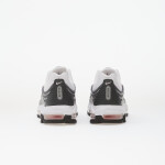 Tenisky Nike Air Max Tl 2.5 White/ Black-Pink Foam-Anthracite EUR 44