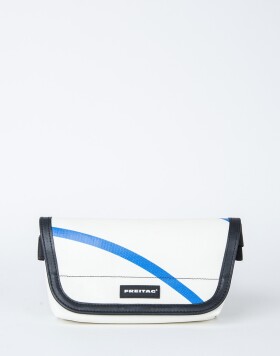 FREITAG F40 Jamie