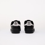 Tenisky adidas Superstar II Core Black/ Ftw White/ Core Black EUR 36