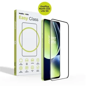 Mobile Origin EasyGlass ochranné sklo pre OnePlus Nord CE3 Lite 5G (FRL-EG-OnePNCE3L5G)