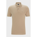 Pánska polokošeľa Boss Pallas M 50468301-255 XXL