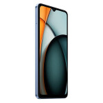 Xiaomi Xiaomi Redmi A3 - 6.71 - 128GB-4GB-5G Star Blue - Android