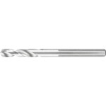 PFERD TOOLS LSB 6/60 25202005 centrovací vrták 1 ks; 25202005