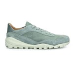 Vivobarefoot Novus M Kaki celoročné nízke barefoot topánky 44 EUR