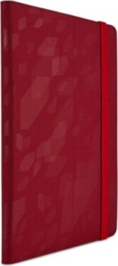 Case Logic ETUI NA TABLET CASE LOGIC SUREFIT CLASSIC FOLIO 9"-10" Červené