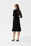 Denné šaty model 185131 Stylove s