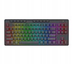Redragon Shiva Pro (K516RGB-PRO)