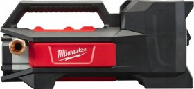 Milwaukee MILWAUKEE.WATER PUMP M18BTP-0