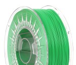 PLA filament green 1,75 mm Print With Smile 0,5 kg