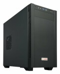 HAL3000 PowerWork AMD 221 W11 / AMD Ryzen 7 5700G 3.8GHz / 16GB / 500GB SSD / RX Vega 8 / Wi-Fi / HDMI + DP / W11 (PCHS2539W11)